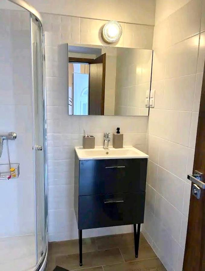 Lovely Urban Retreat - Budapest Ngoại thất bức ảnh